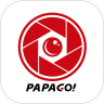 应用宝logo