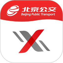 公交云课堂2025官方新版图标