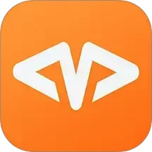 MActivePro2025官方新版图标