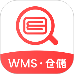 WMS仓储2026官方新版图标