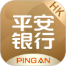 应用宝logo