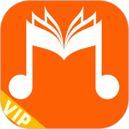 BRԤ˽ԼMVP