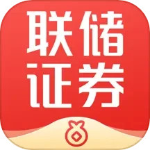 应用icon-储宝宝+2024官方新版