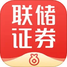 醉八仙622727网站ʽ