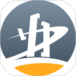 助业网2026官方新版图标