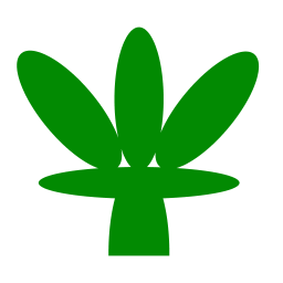 网上花木城2025官方新版图标