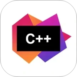 C++编译器IDE2026官方新版图标