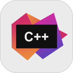 C++编译器IDE2026官方新版图标
