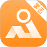 AI 拳击鸿蒙版