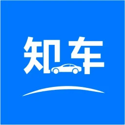 知车2025官方新版图标