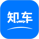 知车安卓版