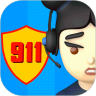 app-Logo