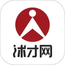 应用icon-沭才网2024官方新版