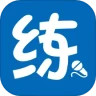 应用宝logo