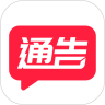 应用宝logo