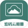 应用宝logo