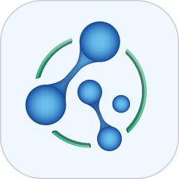 全球药研资讯2026官方新版图标