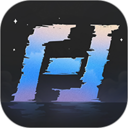 Feiyu SCORP2025官方新版图标