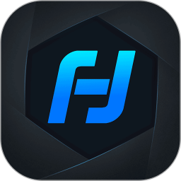 Feiyu SCORP2026官方新版图标