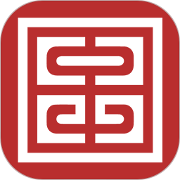 文产投融2025官方新版图标