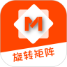 应用宝logo