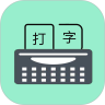 应用宝logo