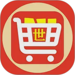 世网街2026官方新版图标