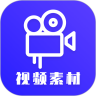 应用宝logo