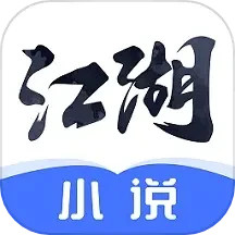 lol外网投注ͻ