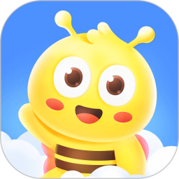 呱呱蜂乐园2026官方新版图标