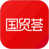 应用宝logo