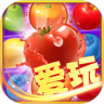 爱玩连连看鸿蒙版