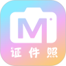 应用宝logo