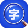 应用宝logo