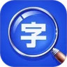应用宝logo