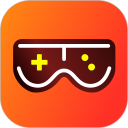 贪玩游戏盒安卓版(apk)