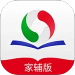 优教家辅2026官方新版图标