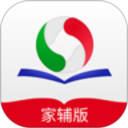优教家辅2026官方新版图标