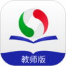 应用宝logo