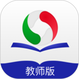 优教教师2026官方新版图标