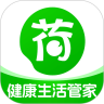 应用宝logo