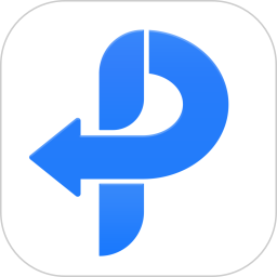 应用icon-指尖PDF转换器2024官方新版
