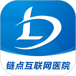 2025bt下载ʽ