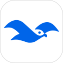 海鸥安卓版(apk)
