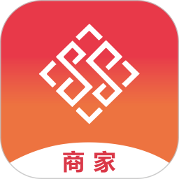 应用icon-民为先商家版2024官方新版