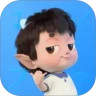 应用宝logo