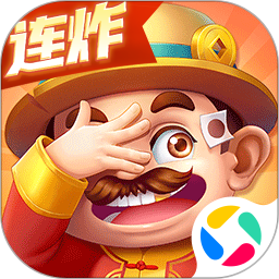 禅游斗地主 1.00