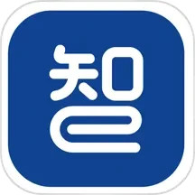 环智云学堂2025官方新版图标