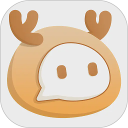 小鹿声文2026官方新版图标