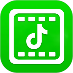 点点去水印2026官方新版图标